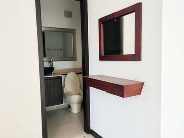 VENDO  CASA EN LA MORADA CALI VALLE DEL CAUCA