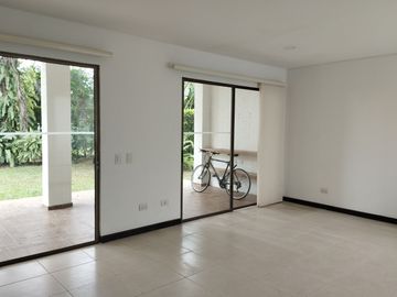VENDO  CASA EN LA MORADA CALI VALLE DEL CAUCA