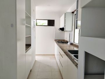 VENDO  CASA EN LA MORADA CALI VALLE DEL CAUCA