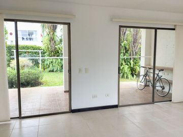 VENDO  CASA EN LA MORADA CALI VALLE DEL CAUCA