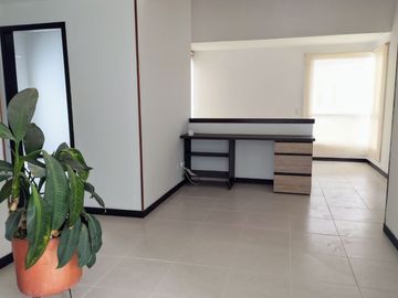 VENDO  CASA EN LA MORADA CALI VALLE DEL CAUCA