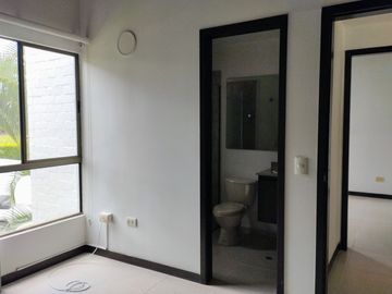 VENDO  CASA EN LA MORADA CALI VALLE DEL CAUCA