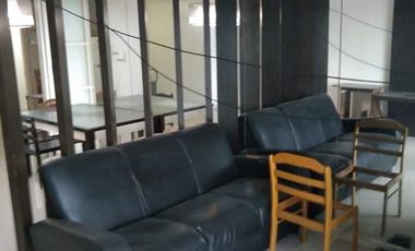 West Of Ayala 3BR Bedroom for sale in Makati Metro Manila