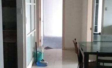 West Of Ayala 3BR Bedroom for sale in Makati Metro Manila