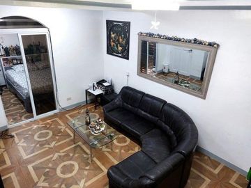 3BR House and Lot for Sale at RCD Royale Homes, Silang, Cavite