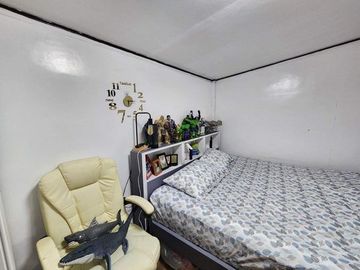3BR House and Lot for Sale at RCD Royale Homes, Silang, Cavite