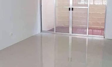 🌟 Beautiful 3-Storey Townhouse for Sale in Talon 5, Las Piñas! 🌟