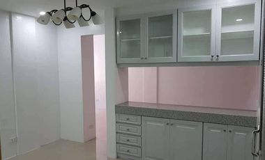 🌟 Beautiful 3-Storey Townhouse for Sale in Talon 5, Las Piñas! 🌟