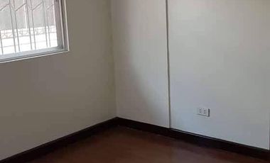🌟 Beautiful 3-Storey Townhouse for Sale in Talon 5, Las Piñas! 🌟