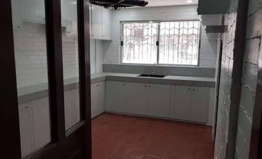 🌟 Beautiful 3-Storey Townhouse for Sale in Talon 5, Las Piñas! 🌟