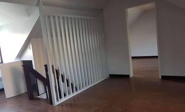 🌟 Beautiful 3-Storey Townhouse for Sale in Talon 5, Las Piñas! 🌟