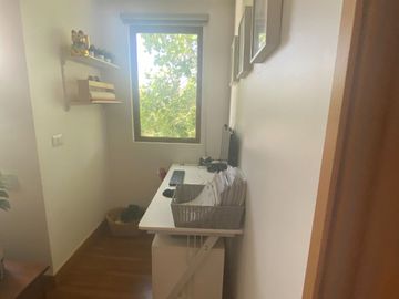 Casa Mediterránea en Condominio Los Bosques, Piedra Roja, Chicureo
