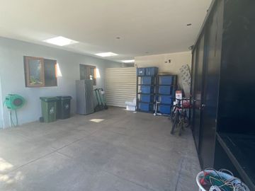 Casa Mediterránea en Condominio Los Bosques, Piedra Roja, Chicureo