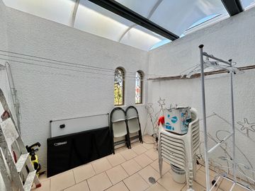 Casa en venta en Bugambilias 2da sección, Zapopan