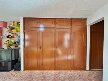 Casa en venta en Bugambilias 2da sección, Zapopan