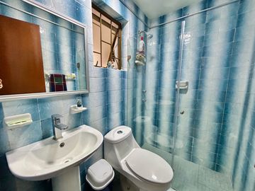 Casa en venta en Bugambilias 2da sección, Zapopan