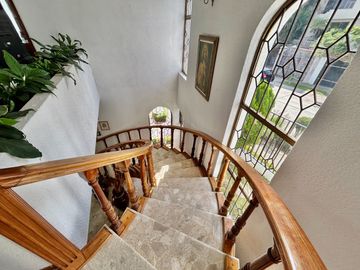 Casa en venta en Bugambilias 2da sección, Zapopan