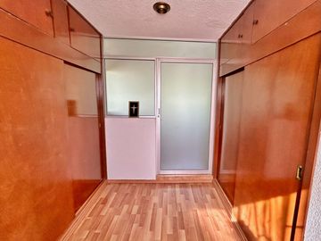 Casa en venta en Bugambilias 2da sección, Zapopan