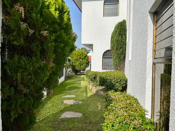 Casa en venta en Bugambilias 2da sección, Zapopan