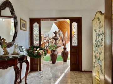 Casa en venta en Bugambilias 2da sección, Zapopan