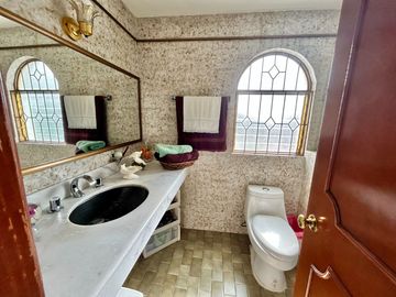 Casa en venta en Bugambilias 2da sección, Zapopan