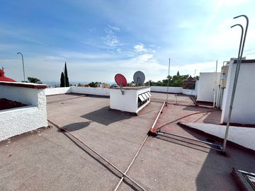 Casa en venta en Bugambilias 2da sección, Zapopan