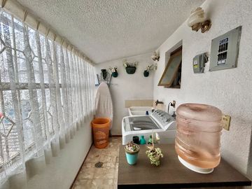 Casa en venta en Bugambilias 2da sección, Zapopan