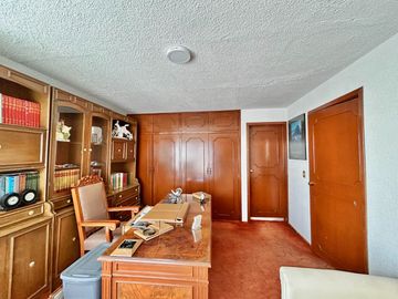 Casa en venta en Bugambilias 2da sección, Zapopan