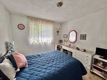 Casa en venta en Bugambilias 2da sección, Zapopan