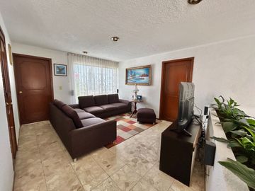 Casa en venta en Bugambilias 2da sección, Zapopan