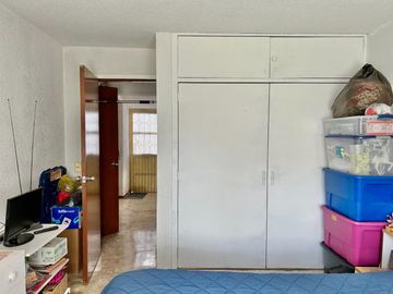 Casa en venta en Bugambilias 2da sección, Zapopan