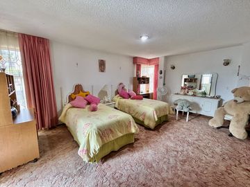 Casa en venta en Bugambilias 2da sección, Zapopan
