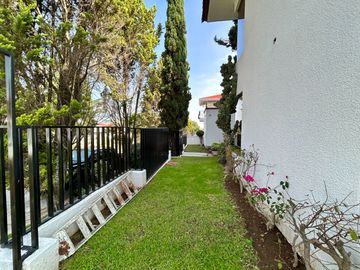 Casa en venta en Bugambilias 2da sección, Zapopan