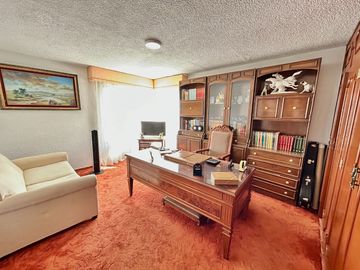 Casa en venta en Bugambilias 2da sección, Zapopan