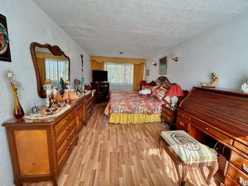 Casa en venta en Bugambilias 2da sección, Zapopan