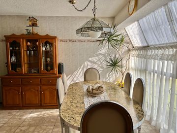 Casa en venta en Bugambilias 2da sección, Zapopan