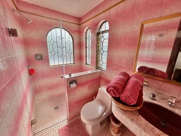 Casa en venta en Bugambilias 2da sección, Zapopan