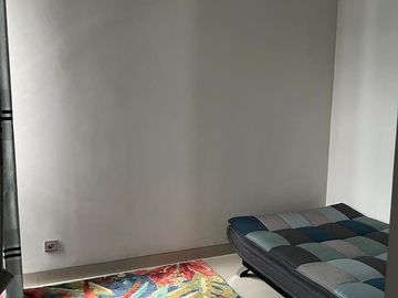 Rumah Dijual di Bintaro Sektor 7, Cluster Kebayoran Harmony, Hook dan Siap Huni