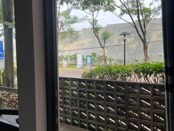 Rumah Dijual di Bintaro Sektor 7, Cluster Kebayoran Harmony, Hook dan Siap Huni