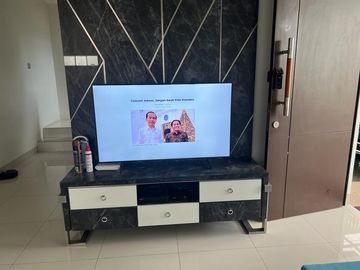 Rumah Dijual di Bintaro Sektor 7, Cluster Kebayoran Harmony, Hook dan Siap Huni