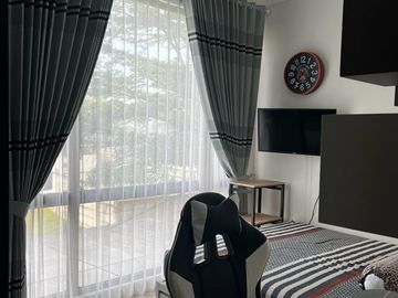 Rumah Dijual di Bintaro Sektor 7, Cluster Kebayoran Harmony, Hook dan Siap Huni