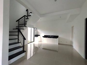 100,000 Promo Discount & only 20,000 to reserve for Spacious Single Detach Chloe House Unit @ Ironwood Estates Lipa Along Lipa-Ibaan Road