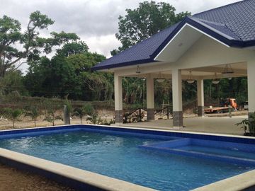 100,000 Promo Discount & only 20,000 to reserve for Spacious Single Detach Chloe House Unit @ Ironwood Estates Lipa Along Lipa-Ibaan Road