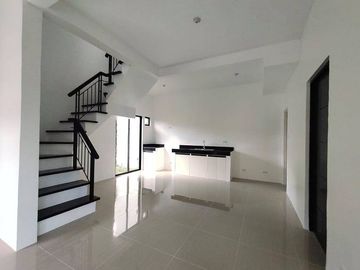 100,000 Promo Discount & only 20,000 to reserve for Spacious Single Detach Chloe House Unit @ Ironwood Estates Lipa Along Lipa-Ibaan Road