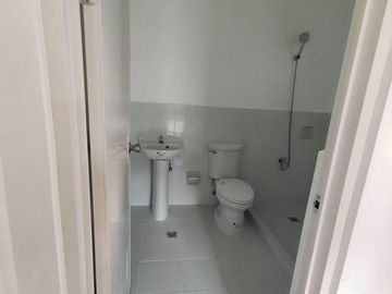 100,000 Promo Discount & only 20,000 to reserve for Spacious Single Detach Chloe House Unit @ Ironwood Estates Lipa Along Lipa-Ibaan Road