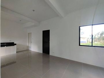 100,000 Promo Discount & only 20,000 to reserve for Spacious Single Detach Chloe House Unit @ Ironwood Estates Lipa Along Lipa-Ibaan Road