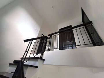 100,000 Promo Discount & only 20,000 to reserve for Spacious Single Detach Chloe House Unit @ Ironwood Estates Lipa Along Lipa-Ibaan Road