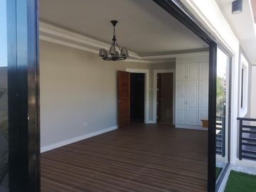 FOR SALE - House and Lot in Filinvest East Tropics 2 Cainta, Rizal