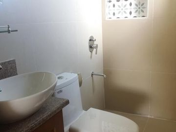 FOR SALE - House and Lot in Filinvest East Tropics 2 Cainta, Rizal