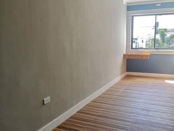 FOR SALE - House and Lot in Filinvest East Tropics 2 Cainta, Rizal